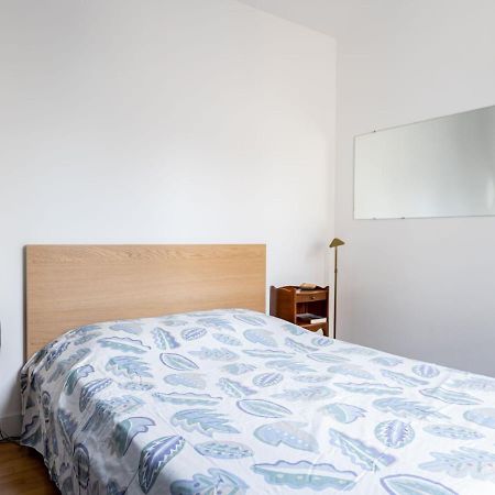 Apartment Le Six By Interhome Saint-Malo Esterno foto